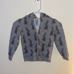 Kids sweater